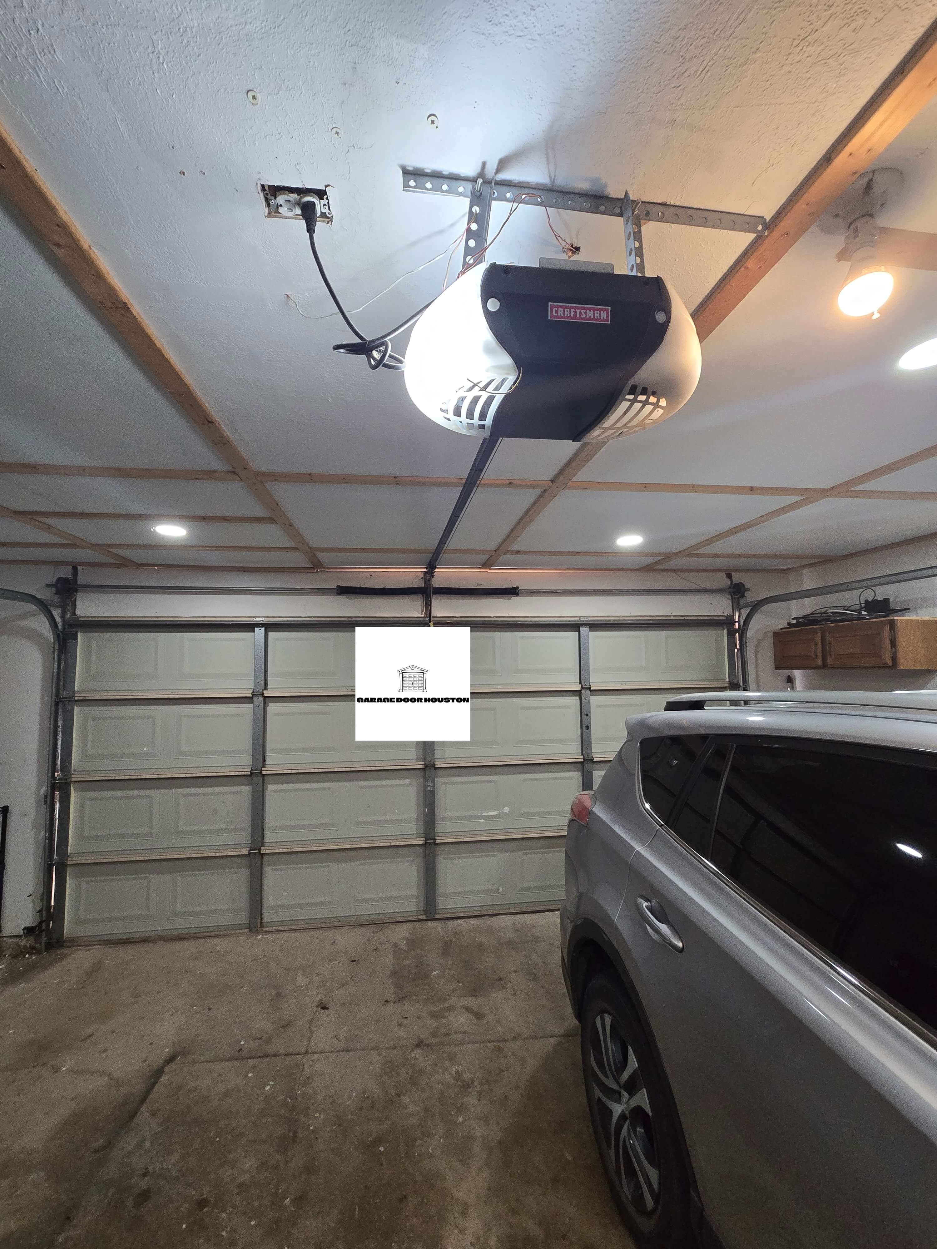 craftsman-opener-repair