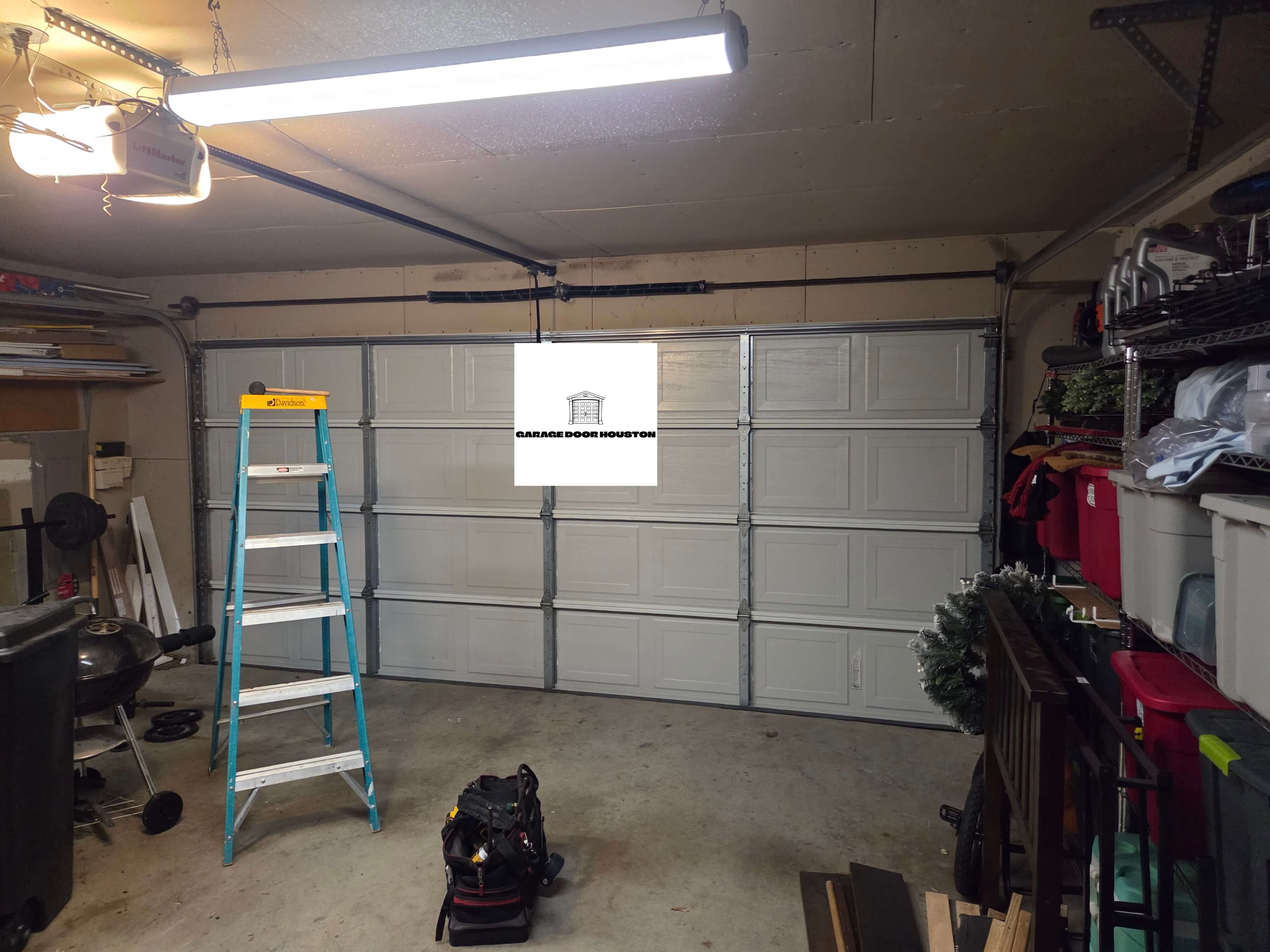 garage-door-springs-install