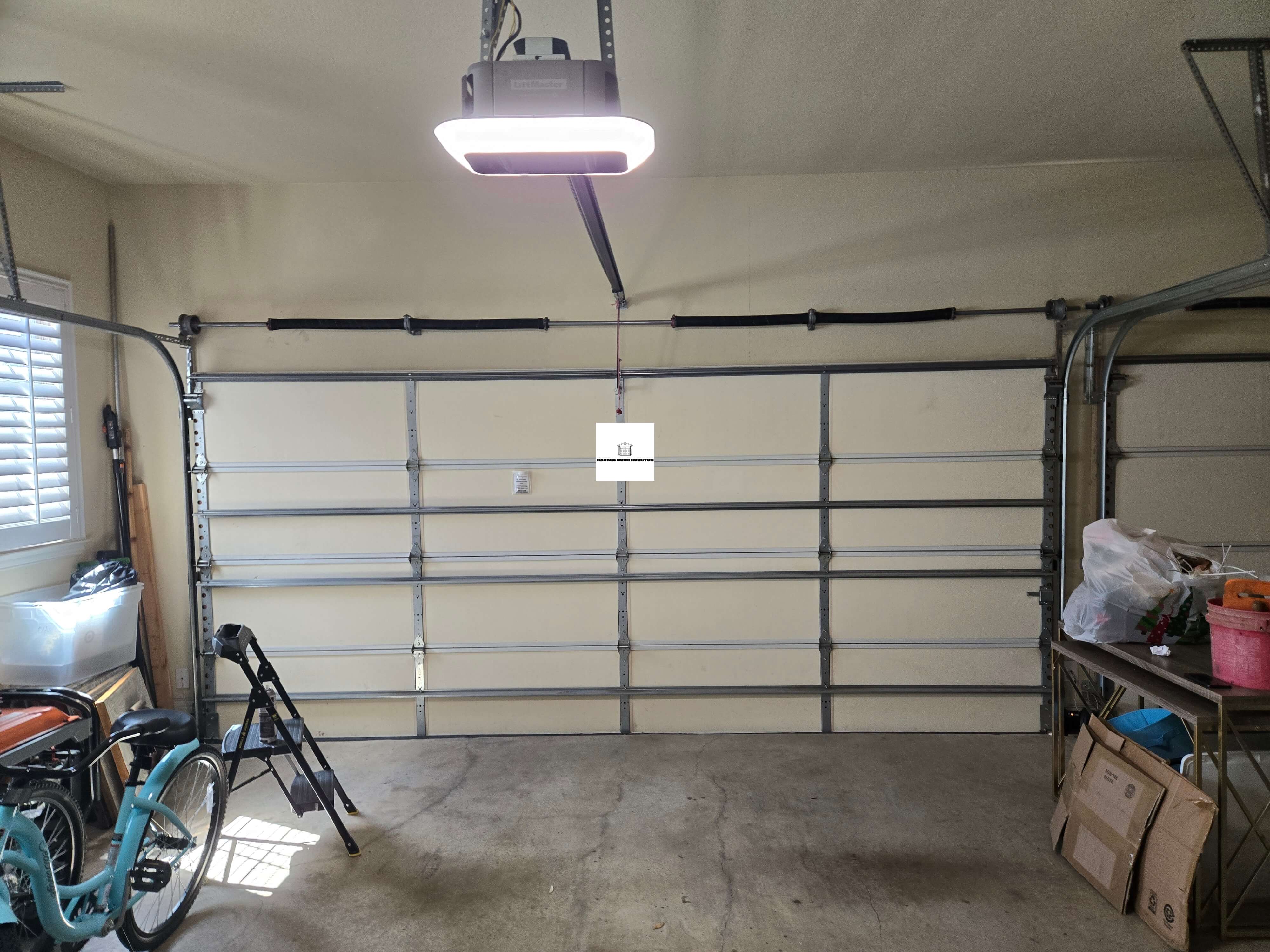 lifetime-torsion-springs-system