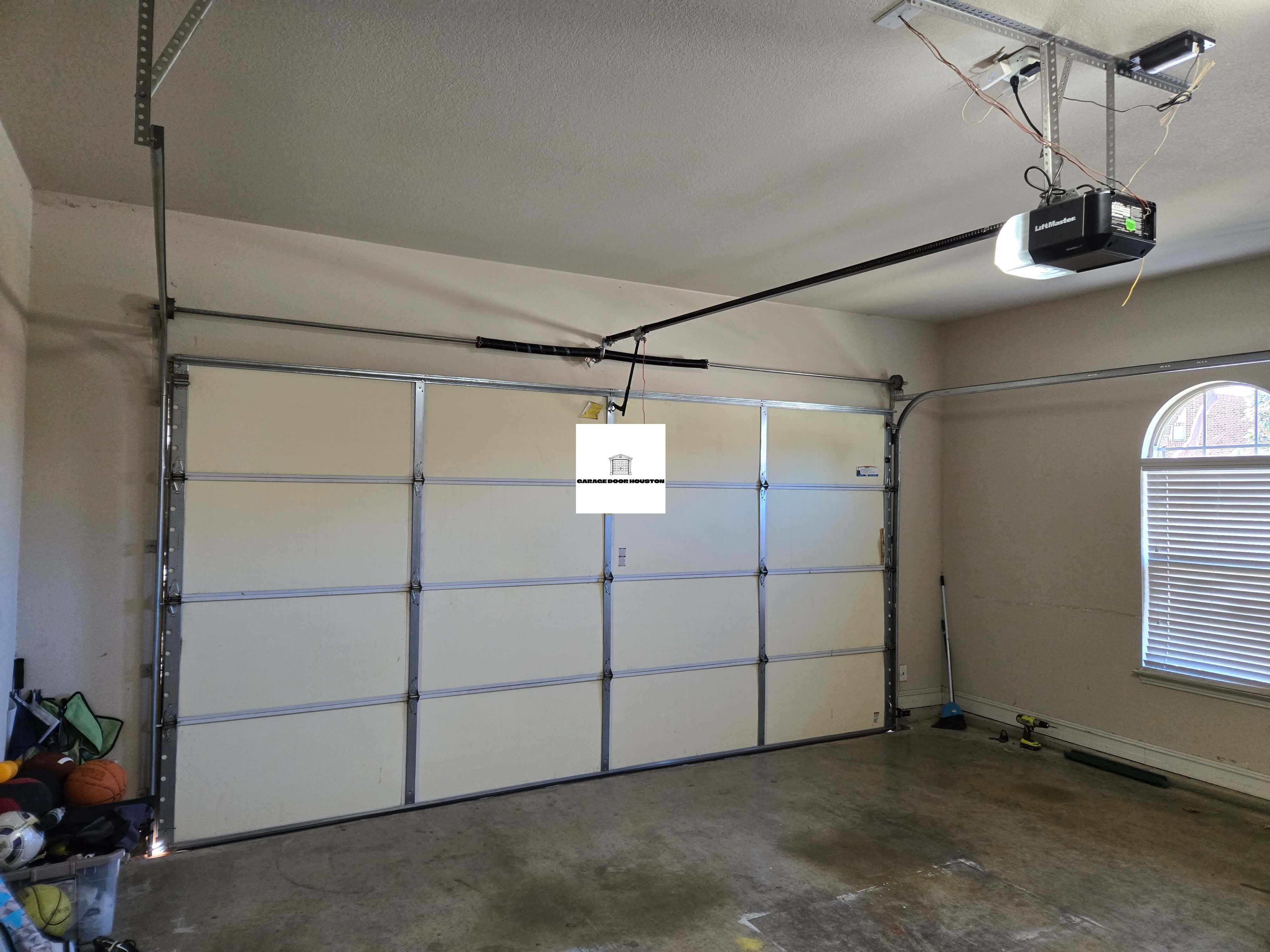 two-layer-door-repair