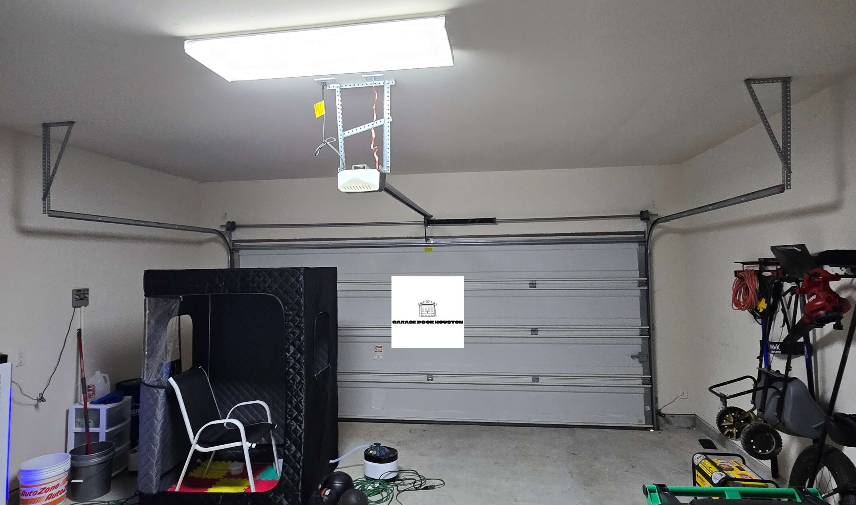 wayne-dalton-door-repair